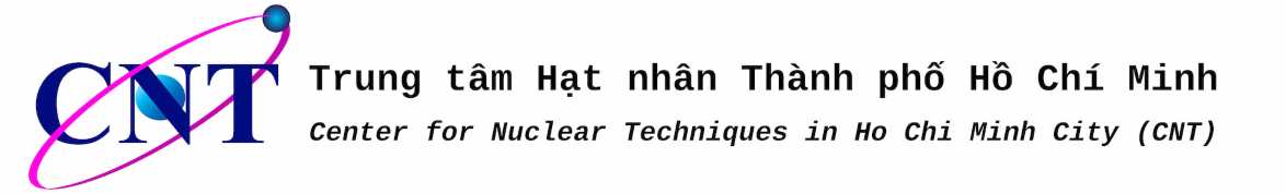 TRUNG TÂM HẠT NHÂN TP. HCM